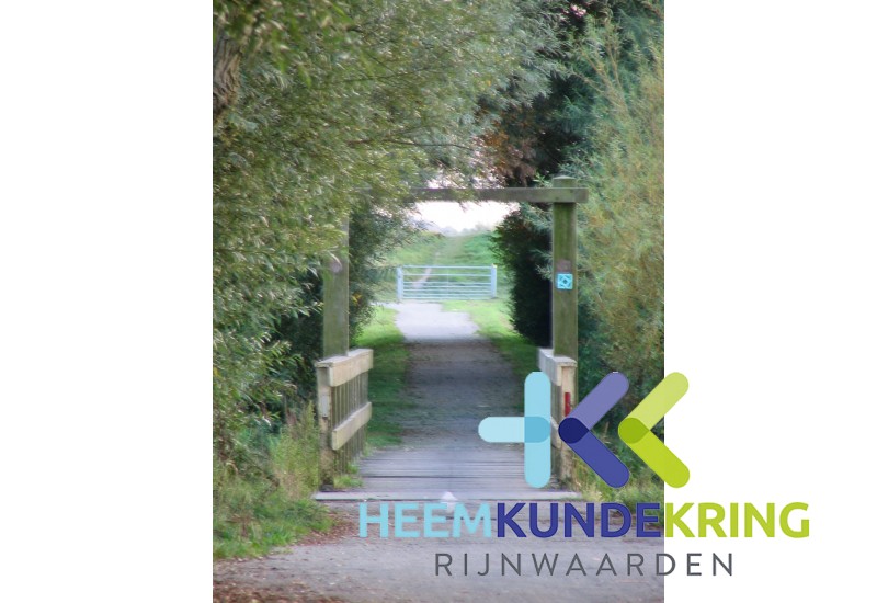 2005 13-09 Herwen Putmanskrib Coll. HKR (36)